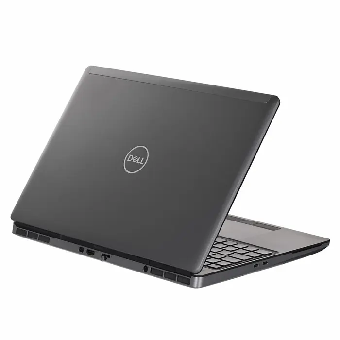 dell-precision-7550-i7-10875h-32gb-512gb-ssd-15-fhdt2000-win-61611-uzydelnot0746.webp