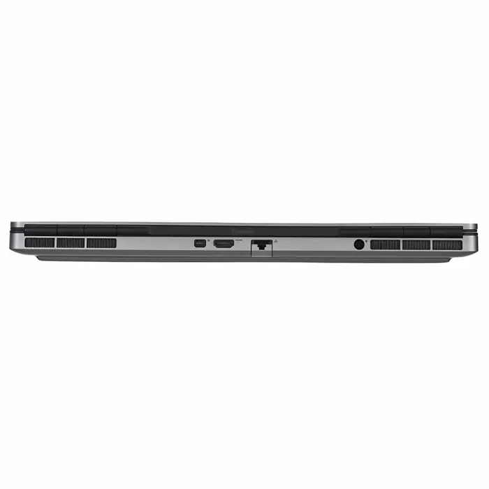 dell-precision-7550-i7-10875h-32gb-512gb-ssd-15-fhdt2000-win-66199-uzydelnot0746.webp