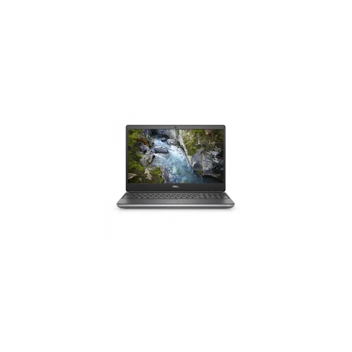 Dell Precision 7560; Core i7 11850H 2.5GHz/32GB RAM/512GB SSD PCIe/batteryCARE+;WiFi/BT/FP/SC/cam/Q RTX A2000 4GB/15.6 (1920x1080)/backlit kb/num/Win 11 Pro 64-bit