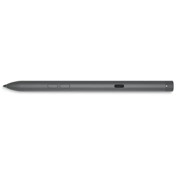 dell-premier-rechargeable-active-pen-pn7522w-67062-wlononwcrcoy1.webp