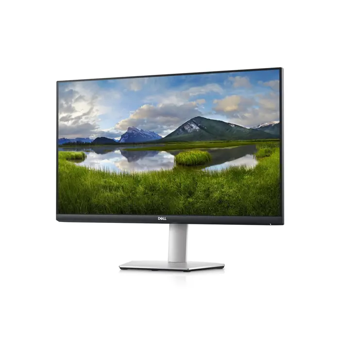 dell-s2722qc-686-cm-27-3840-x-2160-pixels-4k-ultra-hd-lcd-gr-42408-wlononwcray09.webp