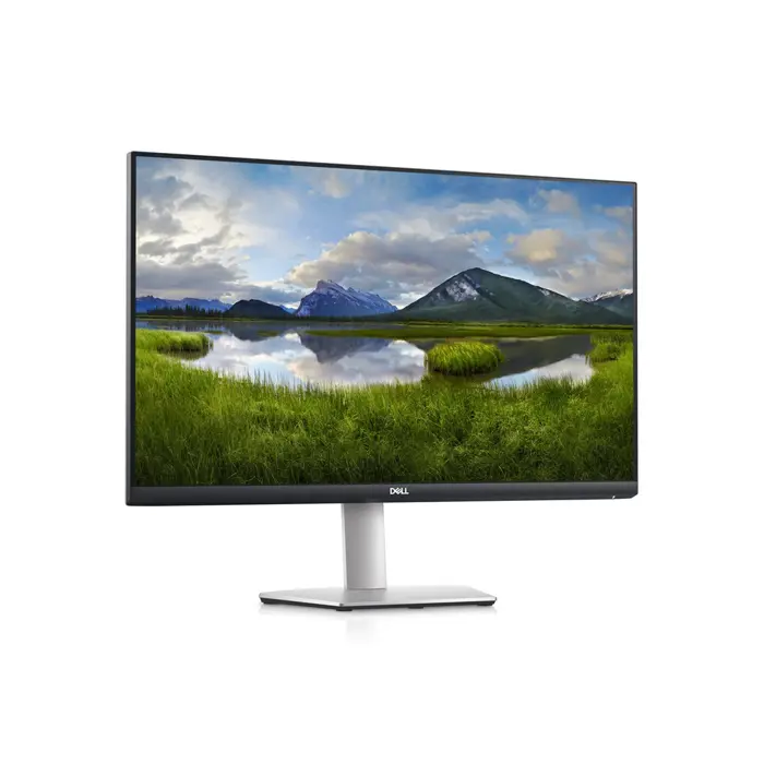 dell-s2722qc-686-cm-27-3840-x-2160-pixels-4k-ultra-hd-lcd-gr-42869-wlononwcray09.webp