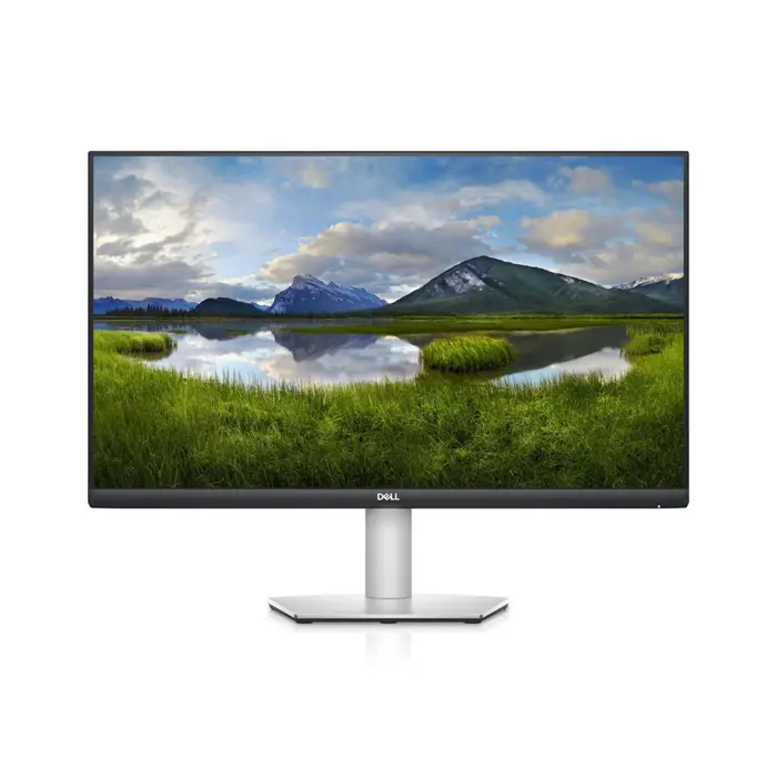 dell-s2722qc-686-cm-27-3840-x-2160-pixels-4k-ultra-hd-lcd-gr-43416-wlononwcray09.webp