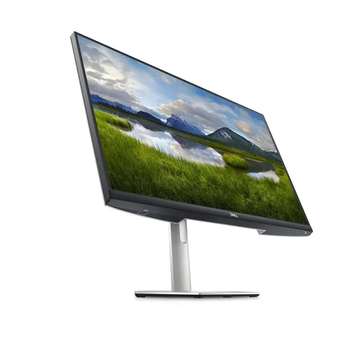 dell-s2722qc-686-cm-27-3840-x-2160-pixels-4k-ultra-hd-lcd-gr-54728-wlononwcray09.webp