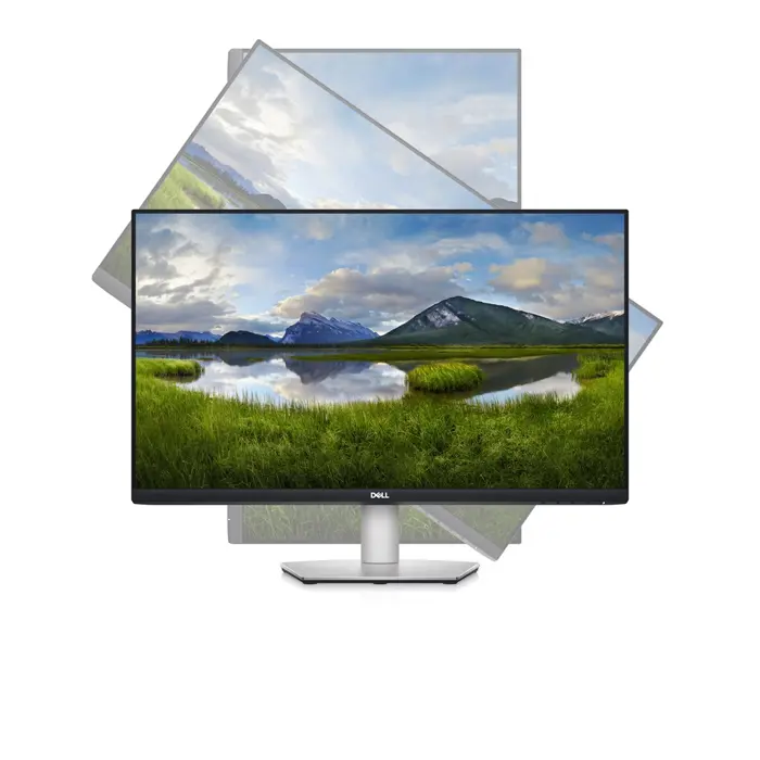 dell-s2722qc-686-cm-27-3840-x-2160-pixels-4k-ultra-hd-lcd-gr-55645-wlononwcray09.webp