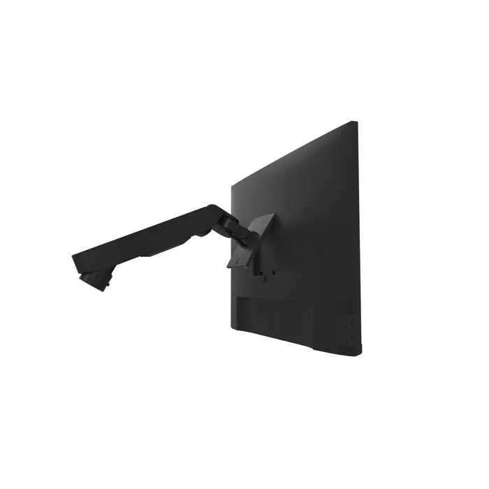 dell-single-monitor-arm-msa20-3184-tvadeluch0006.webp