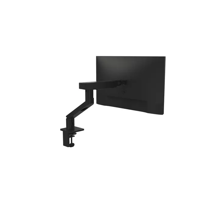 dell-single-monitor-arm-msa20-38366-tvadeluch0006.webp