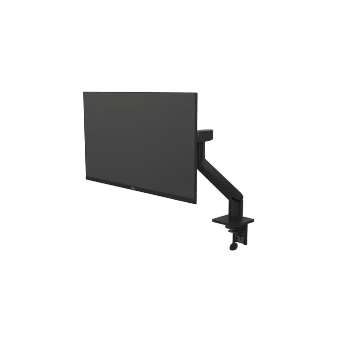 dell-single-monitor-arm-msa20-4591-tvadeluch0006.webp