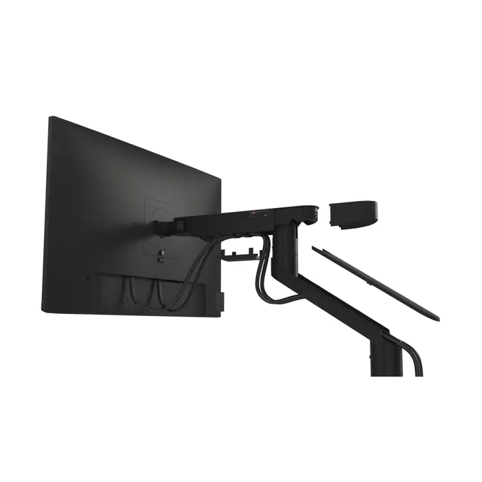 dell-single-monitor-arm-msa20-49695-tvadeluch0006.webp