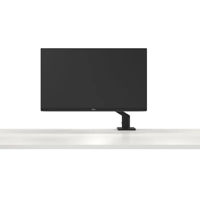 dell-single-monitor-arm-msa20-50644-tvadeluch0006.webp