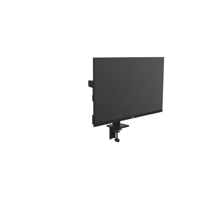 dell-single-monitor-arm-msa20-54976-tvadeluch0006.webp