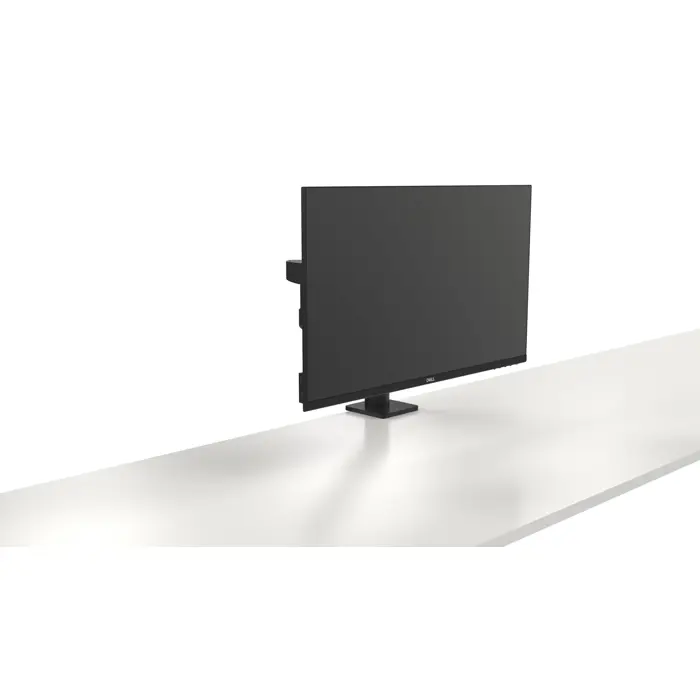 dell-single-monitor-arm-msa20-55255-tvadeluch0006.webp