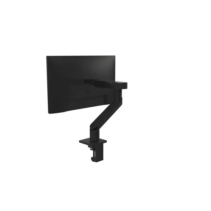 dell-single-monitor-arm-msa20-55716-tvadeluch0006.webp