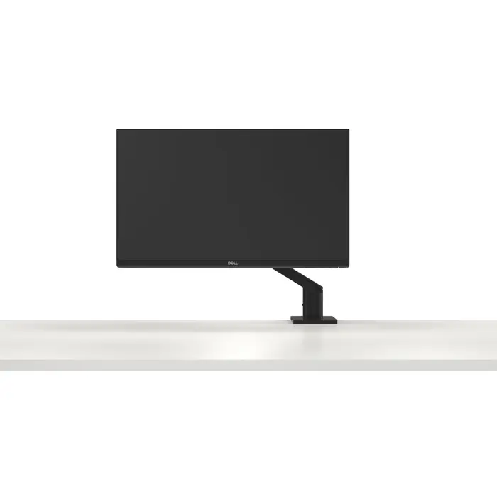 dell-single-monitor-arm-msa20-6111-tvadeluch0006.webp