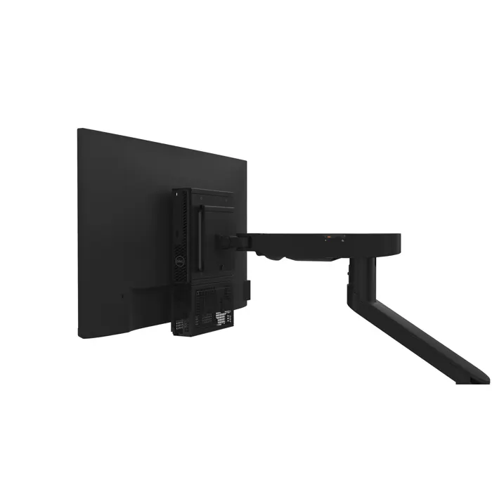 dell-single-monitor-arm-msa20-8865-tvadeluch0006.webp