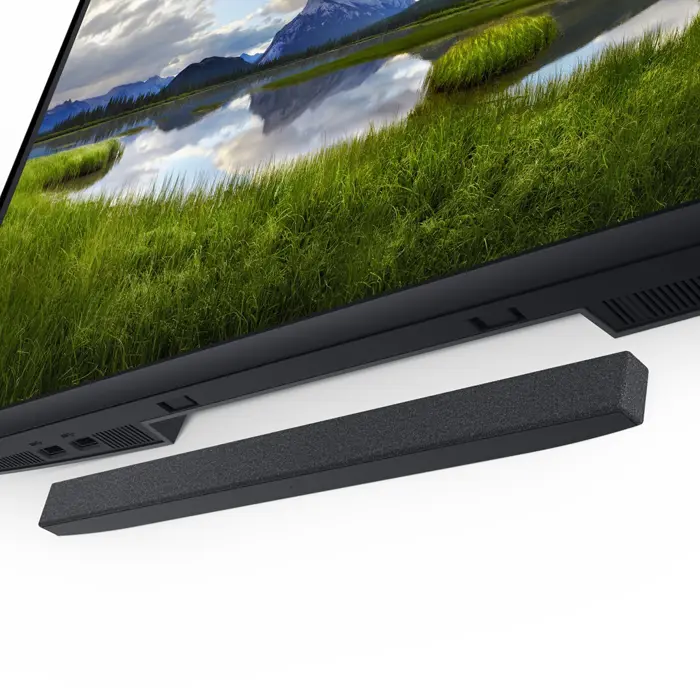 dell-slim-soundbar-sb521a-1037-wlononwcraih6.webp