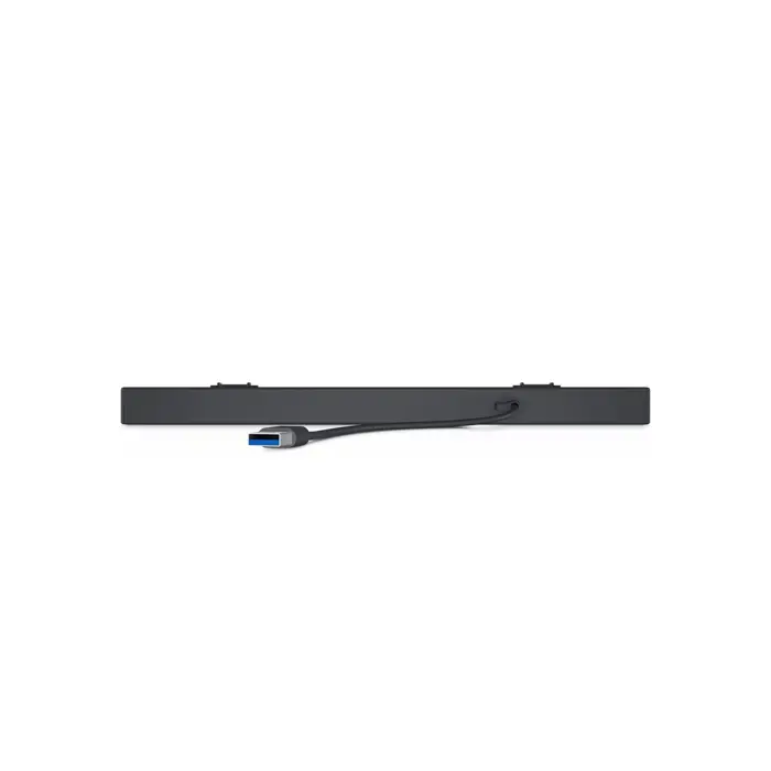 dell-slim-soundbar-sb521a-3947-wlononwcraih6.webp