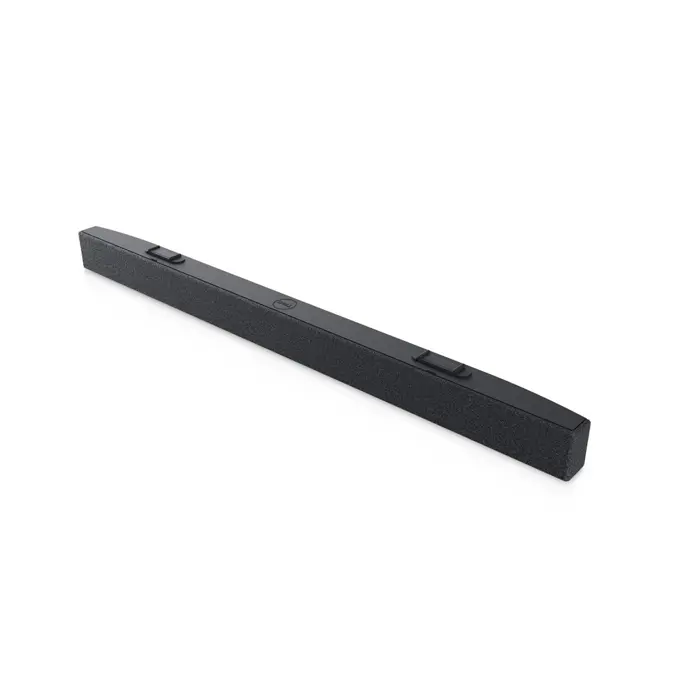 dell-slim-soundbar-sb521a-4169-wlononwcraih6.webp