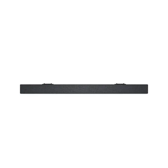 dell-slim-soundbar-sb521a-81769-wlononwcraih6.webp