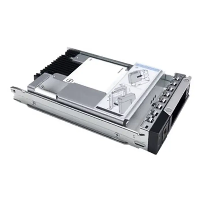 dell-ssd-25-384tb-sata-ri-6gb-512e-in-35-hybrid-carrier-dell-72389-wlononwcrbp61.webp