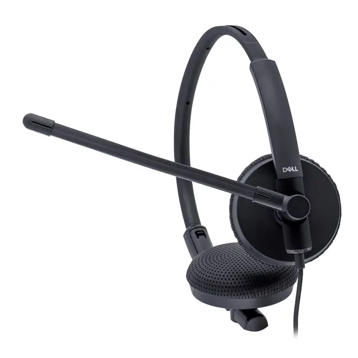 DELL Stereo Headset – WH1022