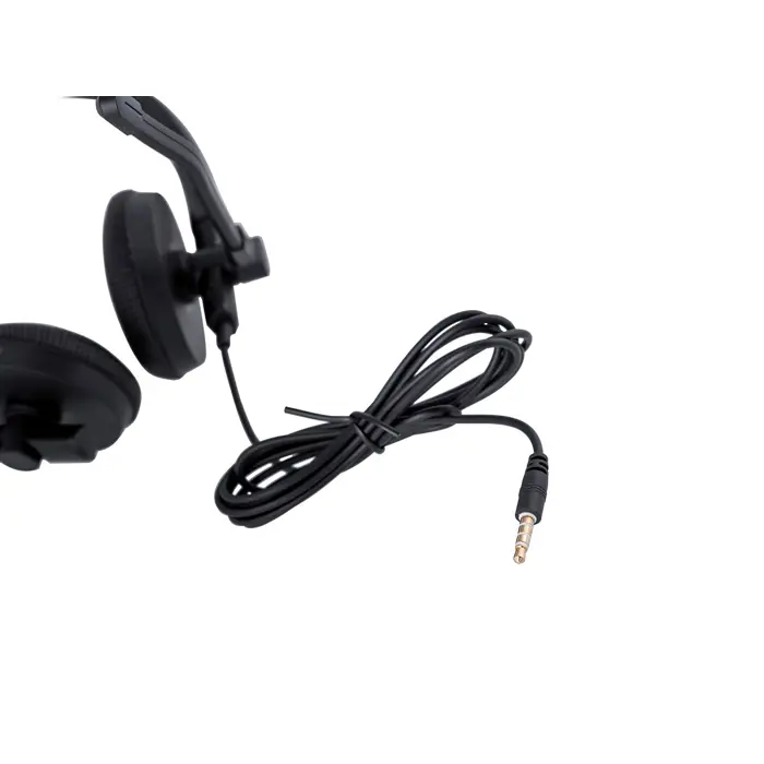 dell-stereo-headset-wh1022-97051-perdelslu0005.webp