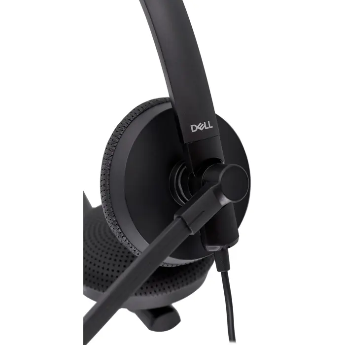 dell-stereo-headset-wh1022-97132-perdelslu0005.webp