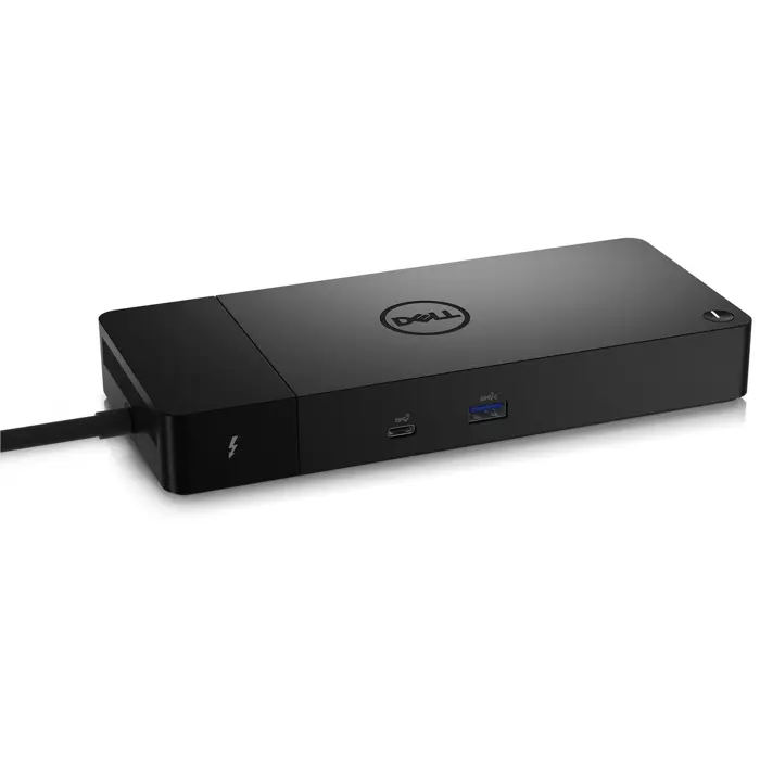 dell-thunderbolt-dock-wd22tb4-16757-wlononwcraydz.webp