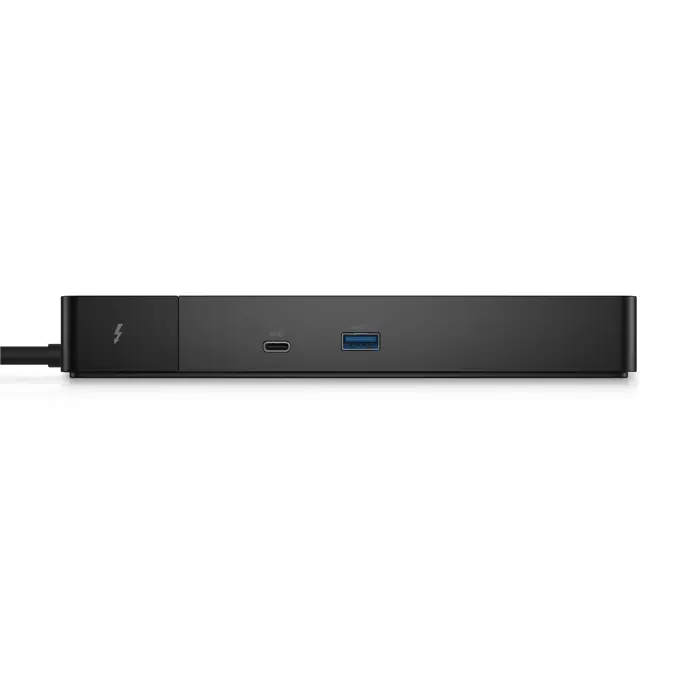 dell-thunderbolt-dock-wd22tb4-24513-wlononwcraydz.webp