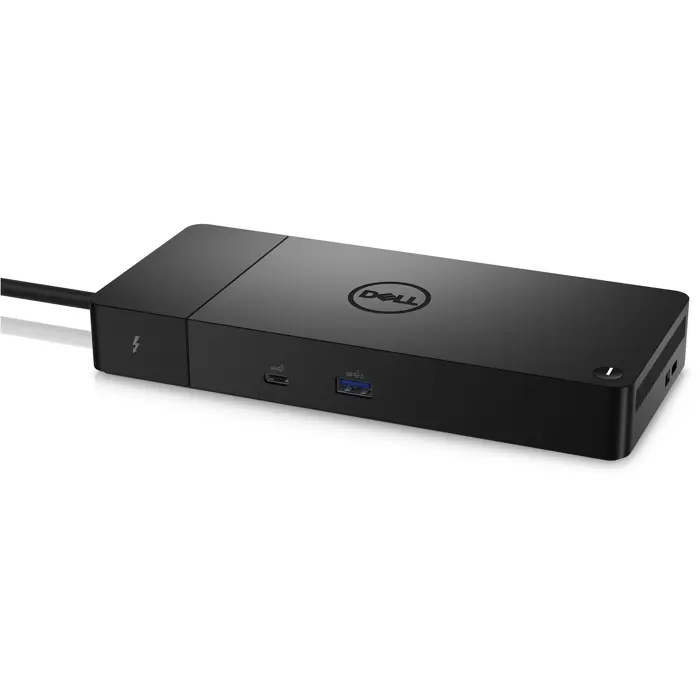 dell-thunderbolt-dock-wd22tb4-24541-wlononwcraydz.webp