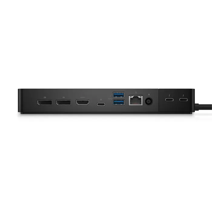 dell-thunderbolt-dock-wd22tb4-34305-wlononwcraydz.webp