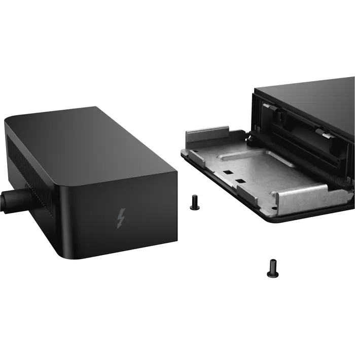 dell-thunderbolt-dock-wd22tb4-35932-wlononwcraydz.webp