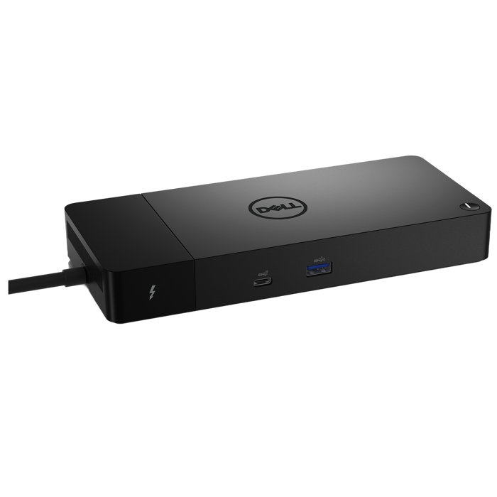 DELL Thunderbolt™ Dock – WD22TB4