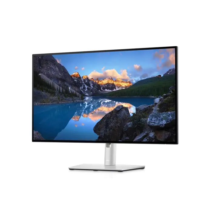 dell-ultrasharp-u2722d-686-cm-27-2560-x-1440-pixels-quad-hd--12167-wlononwcraxxf.webp