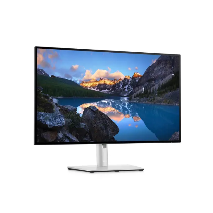 dell-ultrasharp-u2722d-686-cm-27-2560-x-1440-pixels-quad-hd--13365-wlononwcraxxf.webp