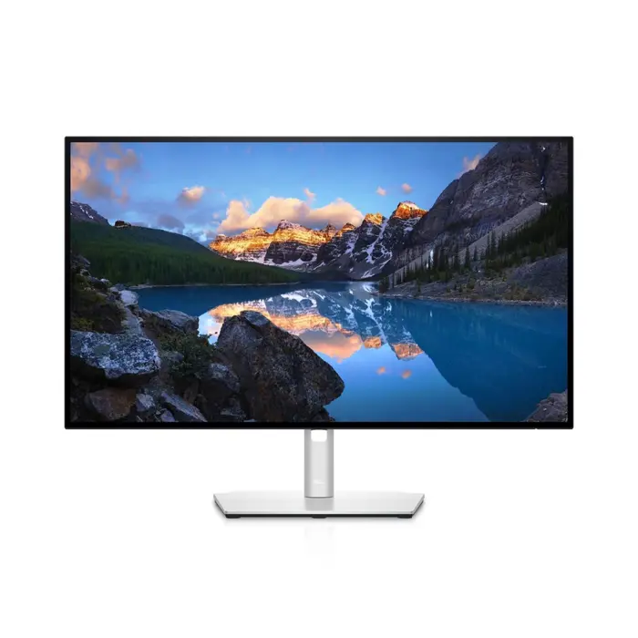 dell-ultrasharp-u2722d-686-cm-27-2560-x-1440-pixels-quad-hd--160-wlononwcraxxf.webp