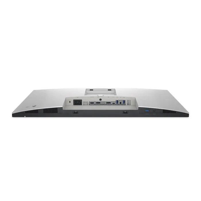 dell-ultrasharp-u2722d-686-cm-27-2560-x-1440-pixels-quad-hd--7006-wlononwcraxxf.webp