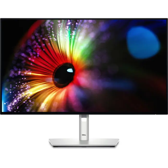 dell-ultrasharp-u2724d-computer-monitor-686-cm-27-2560-x-144-12667-wlononwcrbwxo.webp