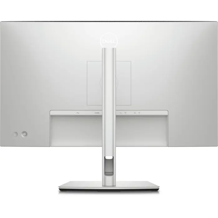 dell-ultrasharp-u2724d-computer-monitor-686-cm-27-2560-x-144-24791-wlononwcrbwxo.webp