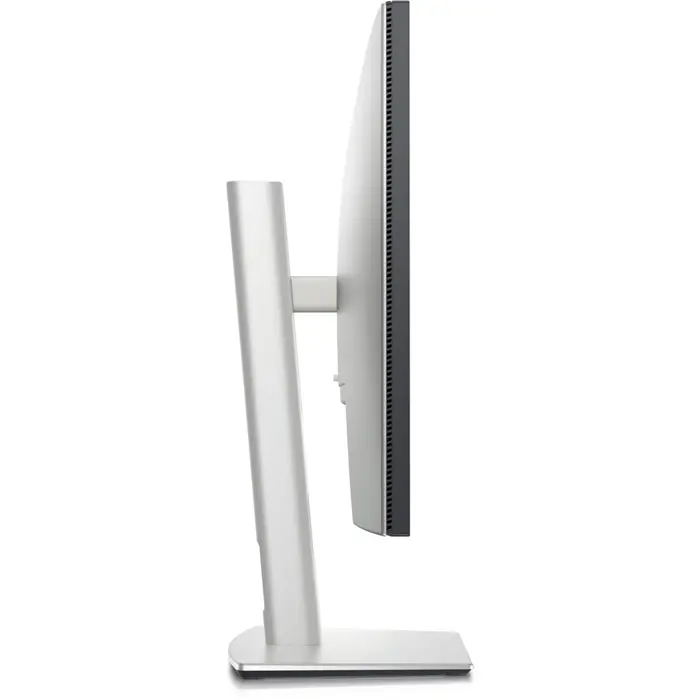 dell-ultrasharp-u2724d-computer-monitor-686-cm-27-2560-x-144-25257-wlononwcrbwxo.webp