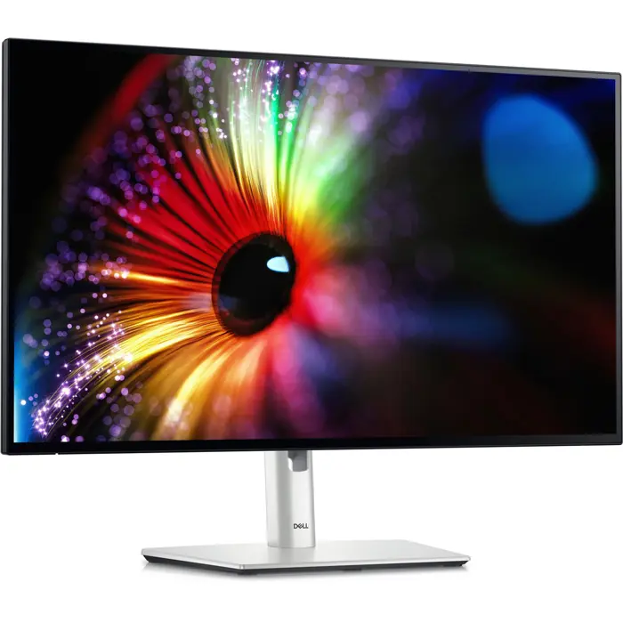 dell-ultrasharp-u2724d-computer-monitor-686-cm-27-2560-x-144-67090-wlononwcrbwxo.webp