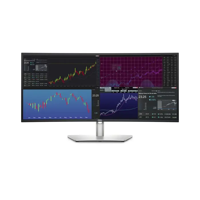 dell-ultrasharp-u3423we-led-display-867-cm-341-3440-x-1440-p-10369-wlononwcr3684.webp