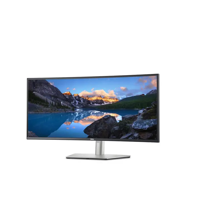 dell-ultrasharp-u3423we-led-display-867-cm-341-3440-x-1440-p-7332-wlononwcr3684.webp