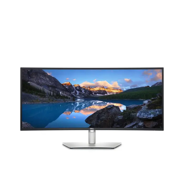 dell-ultrasharp-u3423we-led-display-867-cm-341-3440-x-1440-p-7643-wlononwcr3684.webp