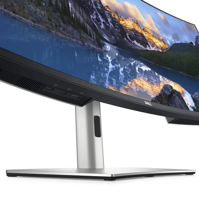 dell-ultrasharp-u3824dw-led-display-952-cm-375-3840-x-1600-p-12716-wlononwcr4008.webp