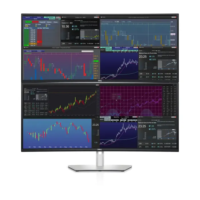 dell-ultrasharp-u3824dw-led-display-952-cm-375-3840-x-1600-p-13328-wlononwcr4008.webp