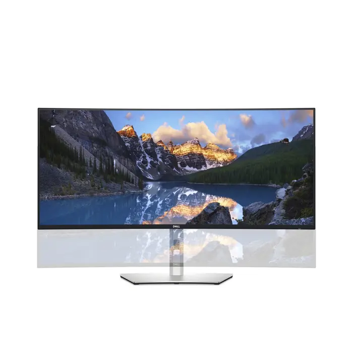 dell-ultrasharp-u3824dw-led-display-952-cm-375-3840-x-1600-p-13847-wlononwcr4008.webp