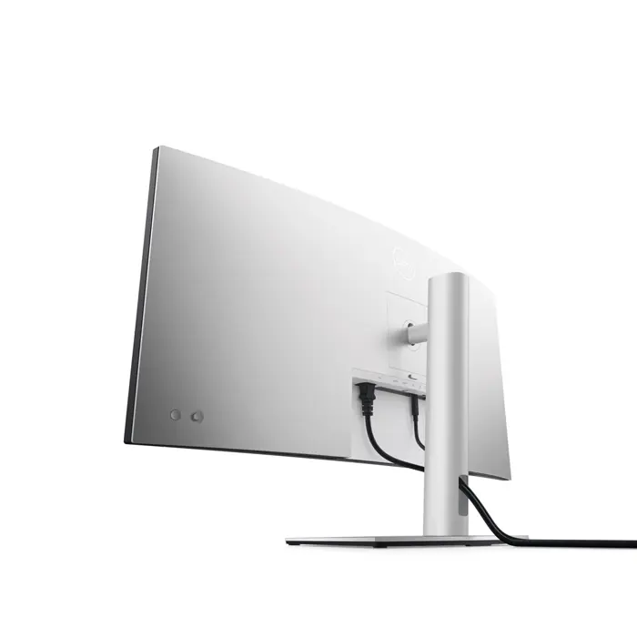 dell-ultrasharp-u3824dw-led-display-952-cm-375-3840-x-1600-p-15951-wlononwcr4008.webp