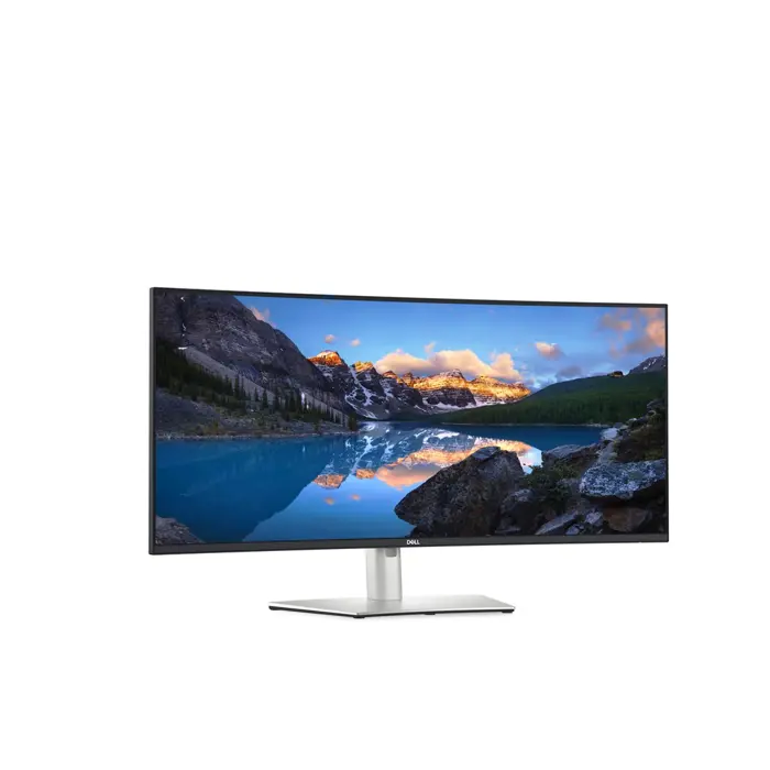 dell-ultrasharp-u3824dw-led-display-952-cm-375-3840-x-1600-p-17328-wlononwcr4008.webp