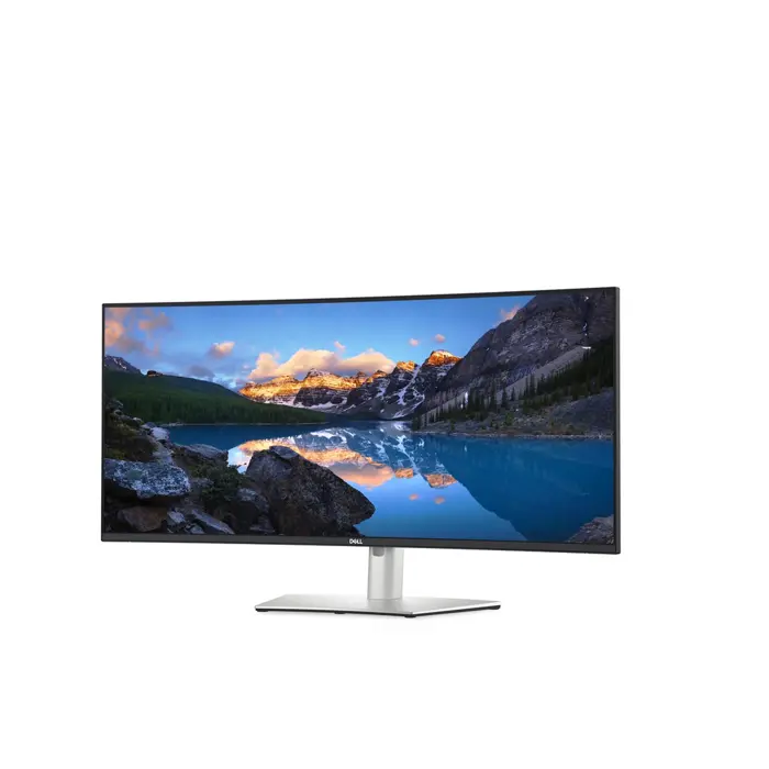 dell-ultrasharp-u3824dw-led-display-952-cm-375-3840-x-1600-p-17786-wlononwcr4008.webp